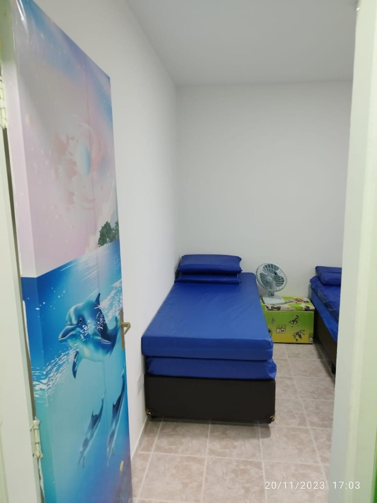 Apartamento Em Peruibe Seguro E Tranquilo Exterior photo